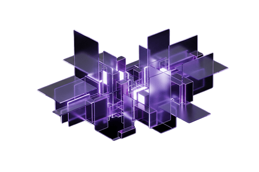 about-image